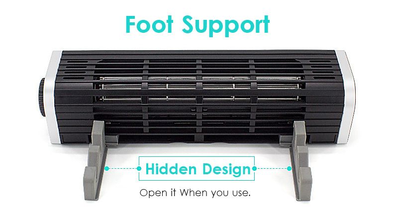 2-In-One-USB-Leafless-Turbo-Radiator-Laptop-Tablet-Cooling-Fan-Cooler-Office-Ventilator-1217798