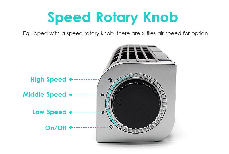 2-In-One-USB-Leafless-Turbo-Radiator-Laptop-Tablet-Cooling-Fan-Cooler-Office-Ventilator-1217798