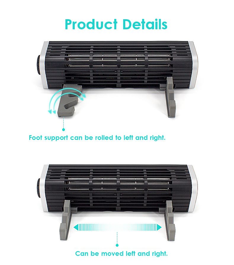 2-In-One-USB-Leafless-Turbo-Radiator-Laptop-Tablet-Cooling-Fan-Cooler-Office-Ventilator-1217798