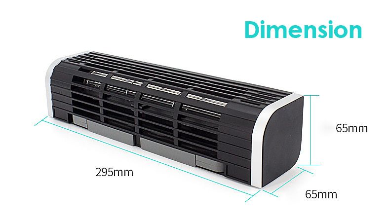 2-In-One-USB-Leafless-Turbo-Radiator-Laptop-Tablet-Cooling-Fan-Cooler-Office-Ventilator-1217798