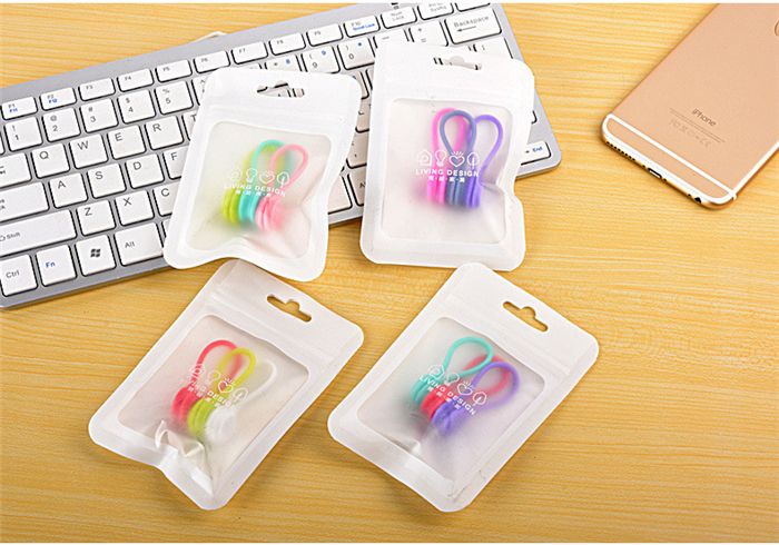 3-pcs-Silicone-Magnet-Coil-Earphone-Cable-Winder-Cable-Organizer-1104757