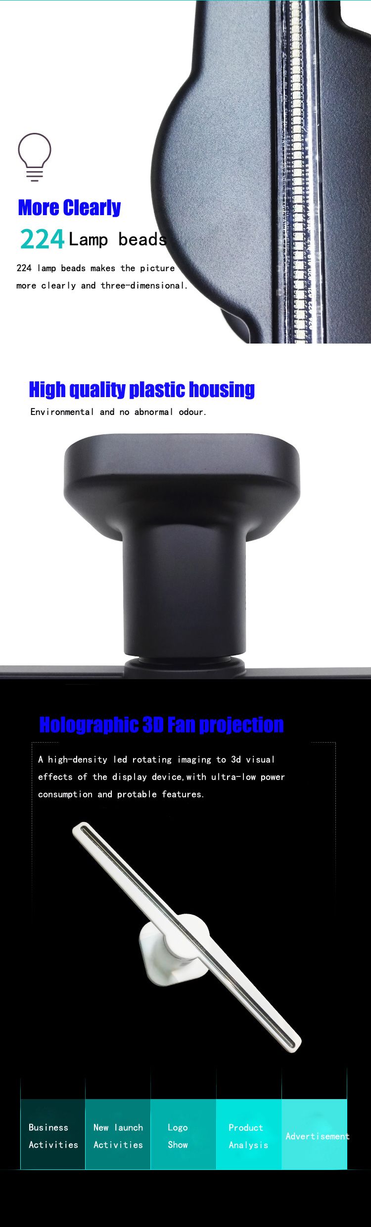 3D-Spinning-LED-Holographic-Fan-Projection-Creates-Illusion-Of-3D-Hologram-Graphics-For-Advertising-1217447