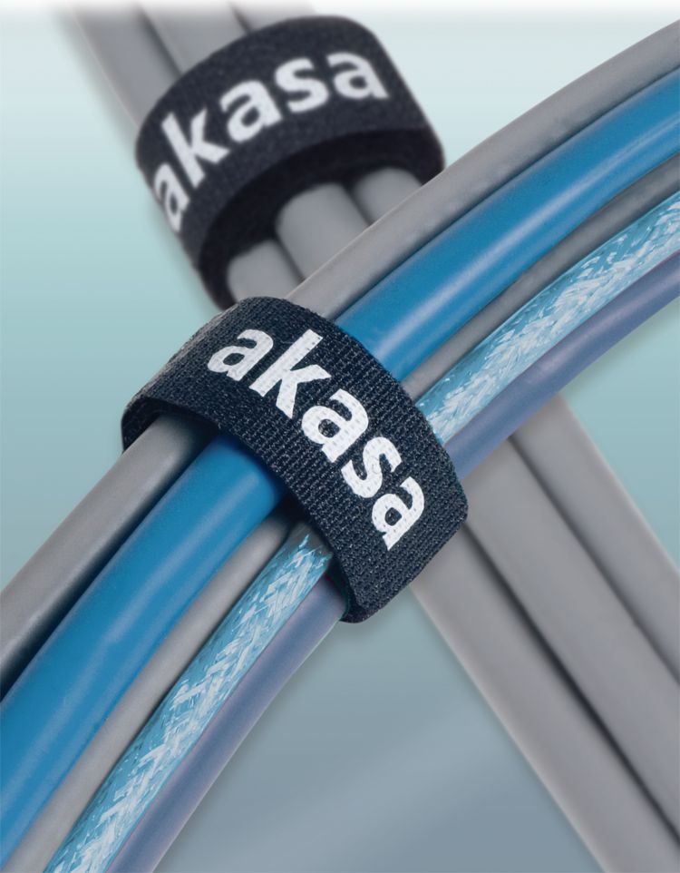 Akasa-AK-TK-02-Nylon-Pasting-Binding-Cable-Organizer-Tidy-Kit-Managing-Electrical-Cables-1200000