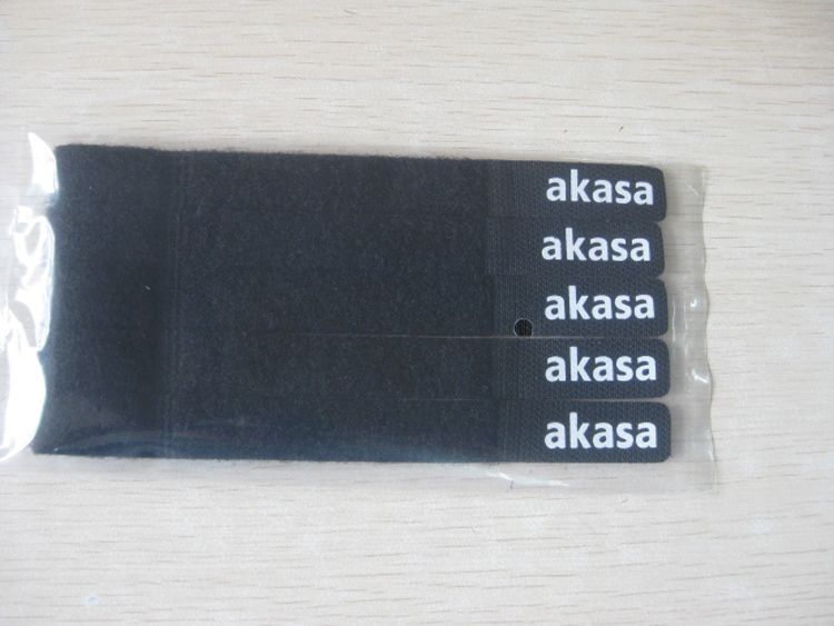 Akasa-AK-TK-02-Nylon-Pasting-Binding-Cable-Organizer-Tidy-Kit-Managing-Electrical-Cables-1200000