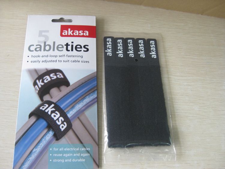 Akasa-AK-TK-02-Nylon-Pasting-Binding-Cable-Organizer-Tidy-Kit-Managing-Electrical-Cables-1200000