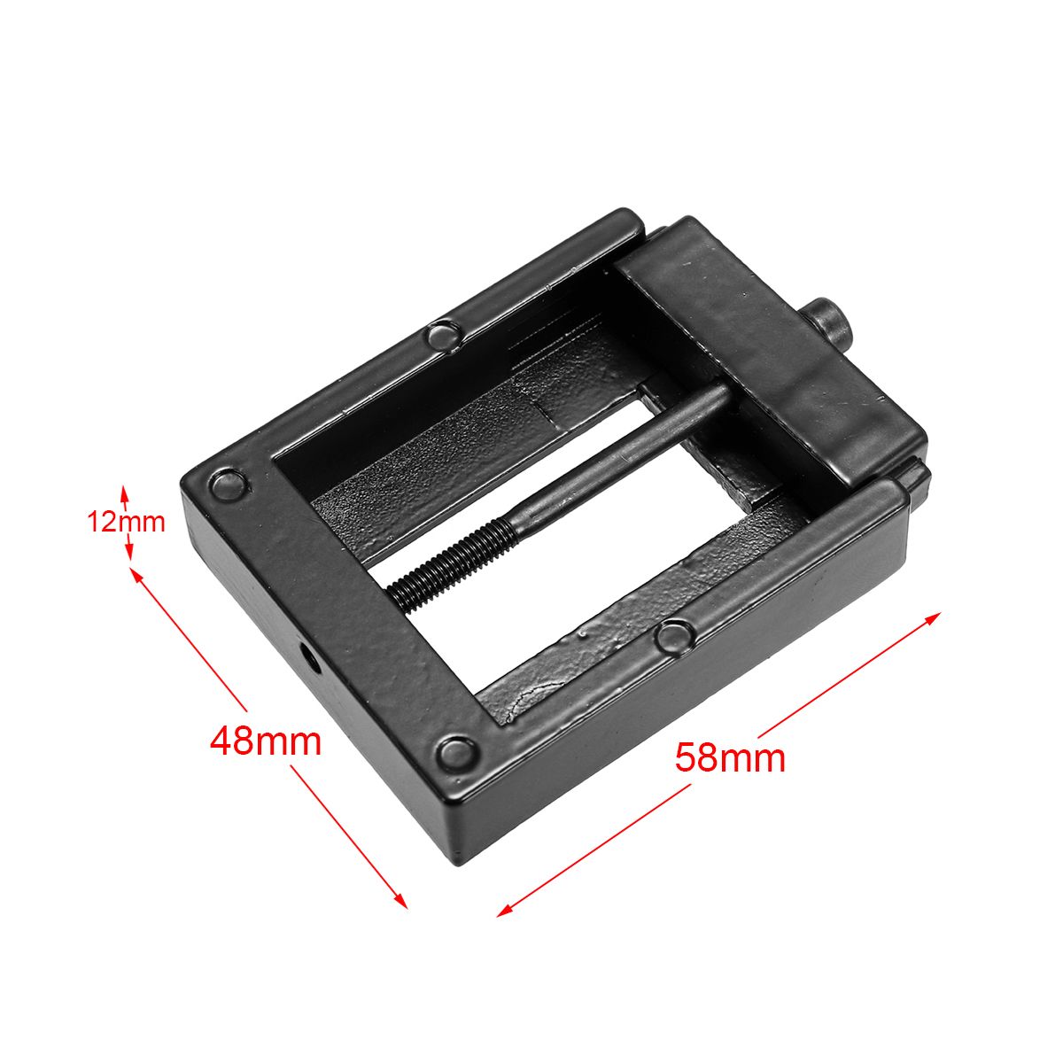 CPU-Delid-Cap-Opener-Tool-for-Intel-LGA115X-3370K-4790K-6700K-7700K-8700K-Adapter-1347550