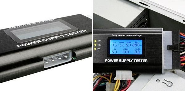 Digital-LCD-Power-Supply-Tester-for-PC--ATXBTXITX-4Pin-SATA-HDD-938085