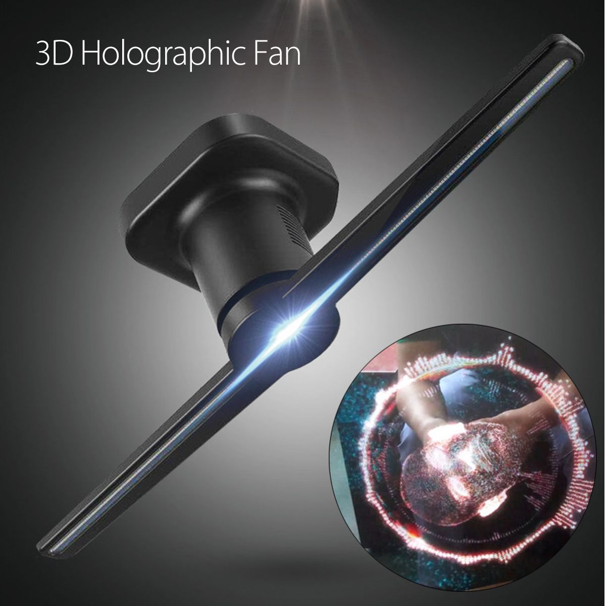 Full-Naked-Eye-3D-Holographic-Hologram-Graphics-LED-Fan-Advertising-Display-1226435