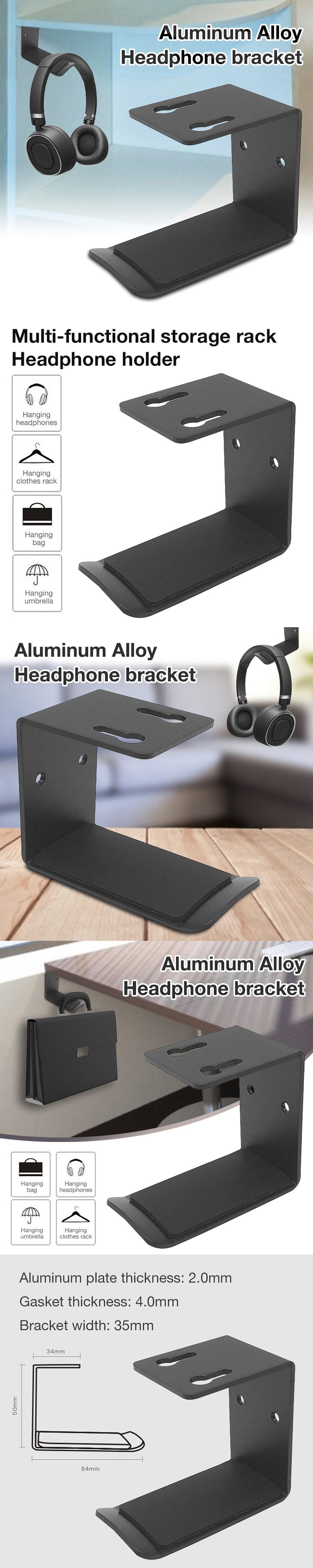 Headset-Holder-Gaming-Headphone-Stand-Wall-Mount-Hanger-Desktop-Space-Saving-Headset-Hook-1677140