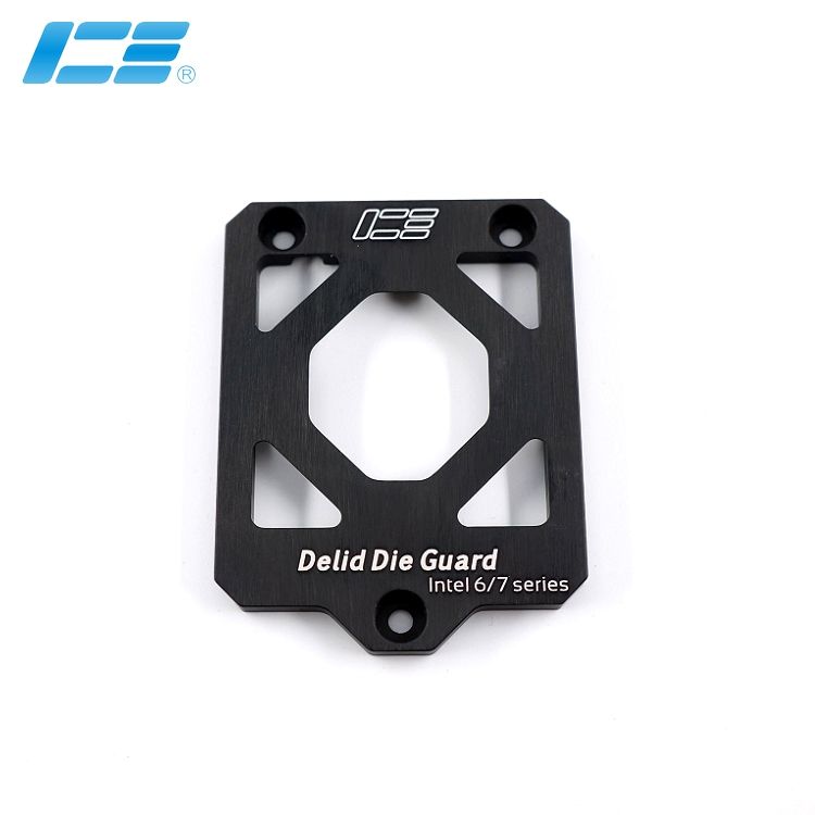 ICEMan-CPU-Open-Cover-Protector-Cooler-Delid-Die-Guard-For-INTEL-6700K-7700K-8700K-1753138