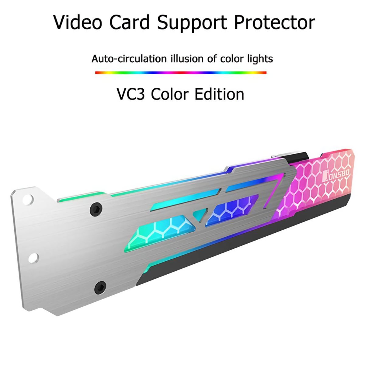 Jonsbo-VC-3-Color-Graphics-Card-Support-Colorful-Stand-Frame-Universal-Automatic-LED-Change-Video-Ca-1676991