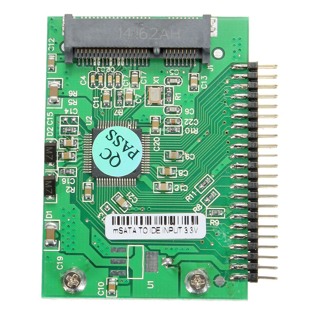 MSATA-Mini-PCI-E-SSD-to-18inch-44-Pin-IDE-Adapter-Hard-Disk-Converter-Card-Board-1097251