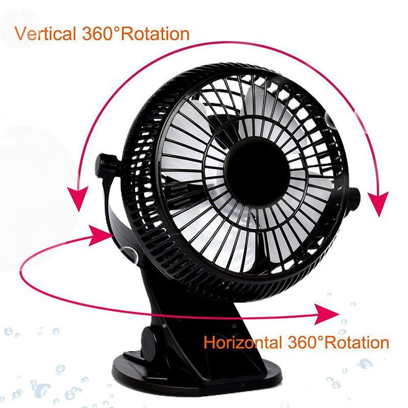 Mini-Clip-on-USB-Powered-Table-Fan-Strong-Airflow-Cooling-Fan-1154730