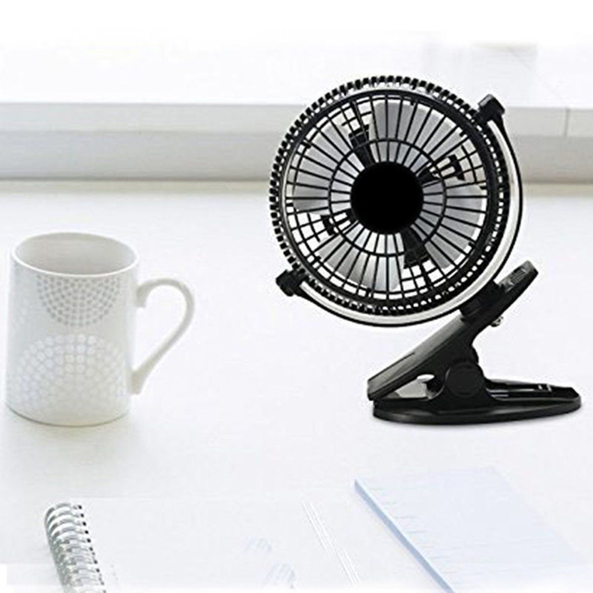 Mini-Clip-on-USB-Powered-Table-Fan-Strong-Airflow-Cooling-Fan-1154730