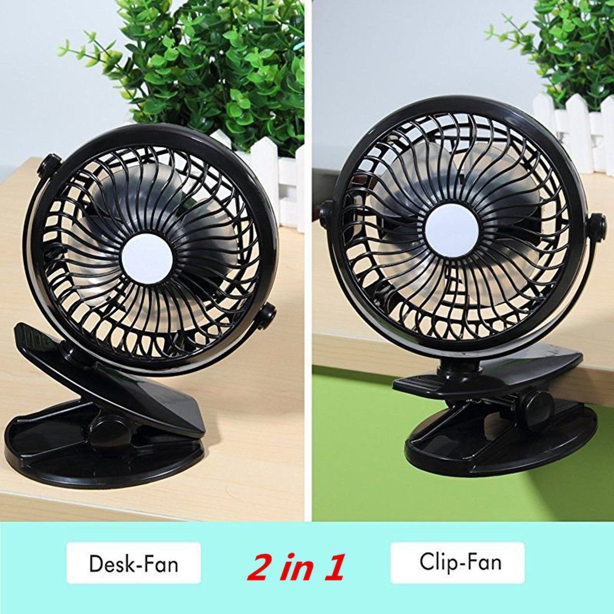 Mini-Clip-on-USB-Powered-Table-Fan-Strong-Airflow-Cooling-Fan-1154730