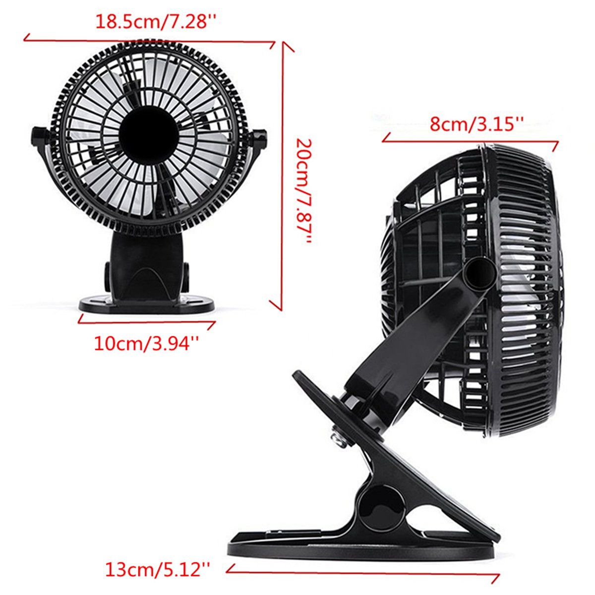 Mini-Clip-on-USB-Powered-Table-Fan-Strong-Airflow-Cooling-Fan-1154730