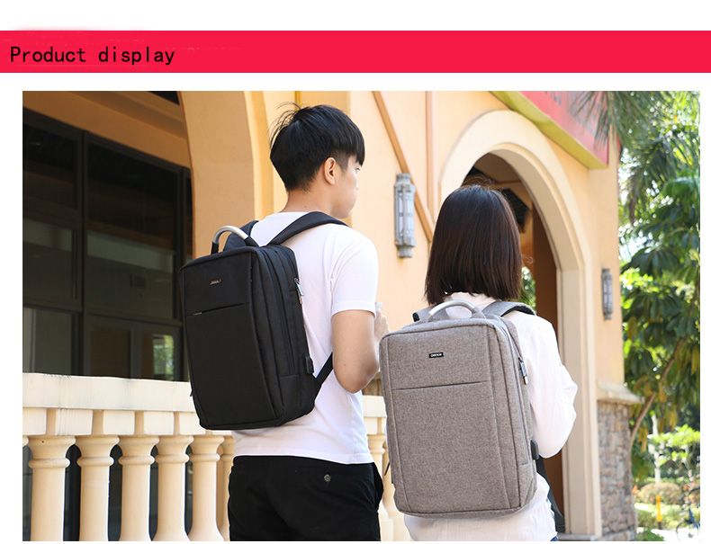 Multi-function-Waterproof-Business-Charging-Backpack-Computer-Digital-Accessory-Laptop-Bag-1205678