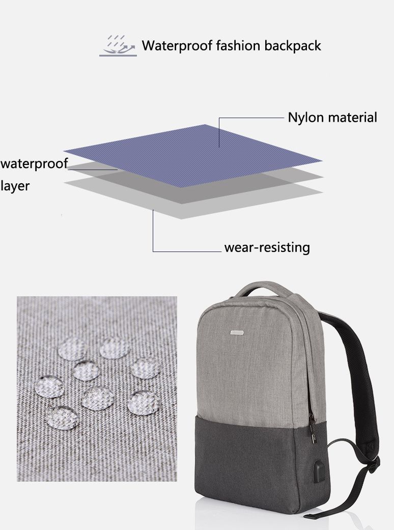 Multi-function-Waterproof-Charging-Backpack-Computer-Digital-Accessory-Leisure-Laptop-Bag-1191866