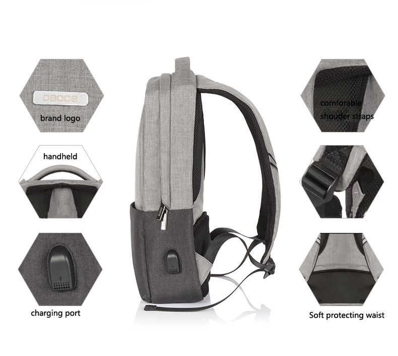 Multi-function-Waterproof-Charging-Backpack-Computer-Digital-Accessory-Leisure-Laptop-Bag-1191866