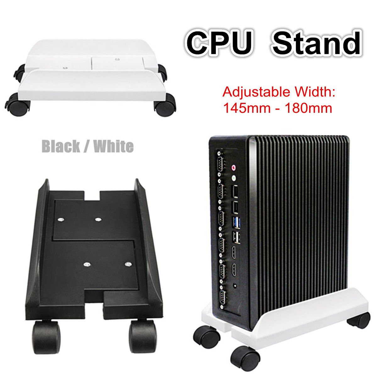 PC-Case-Desktop-CPU-Stand-Computer-Case-Holder-Computer-Tower-Adjustable-Rolling-Wheels-1634088