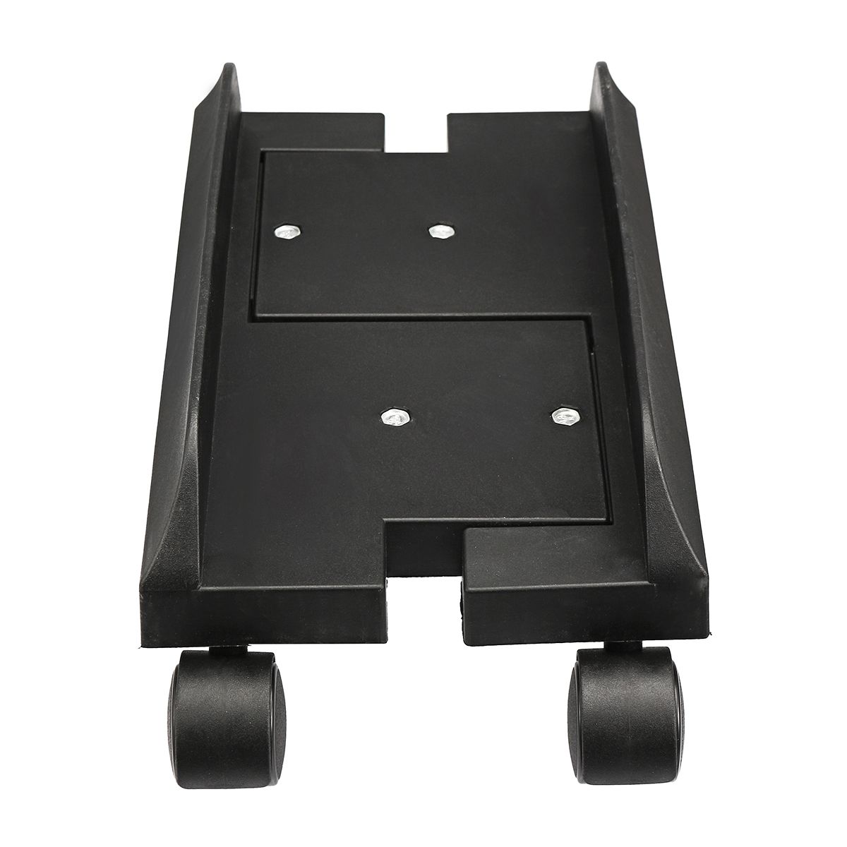 PC-Case-Desktop-CPU-Stand-Computer-Case-Holder-Computer-Tower-Adjustable-Rolling-Wheels-1634088