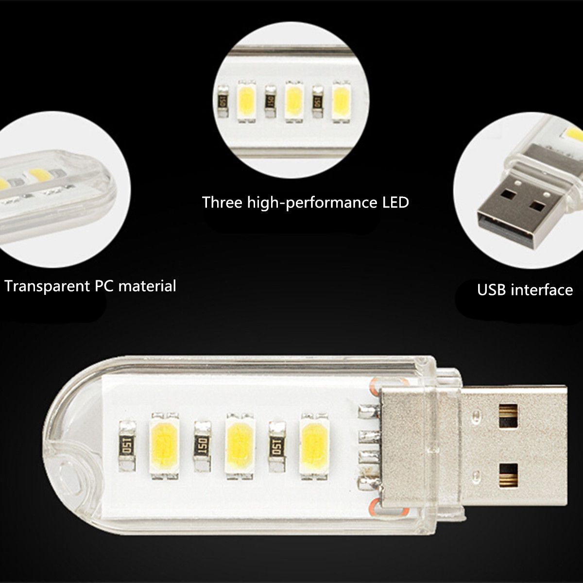 Portable-Mini-USB-Lighting-Night-Lamp-for-Computer-Power-Bank-1204909