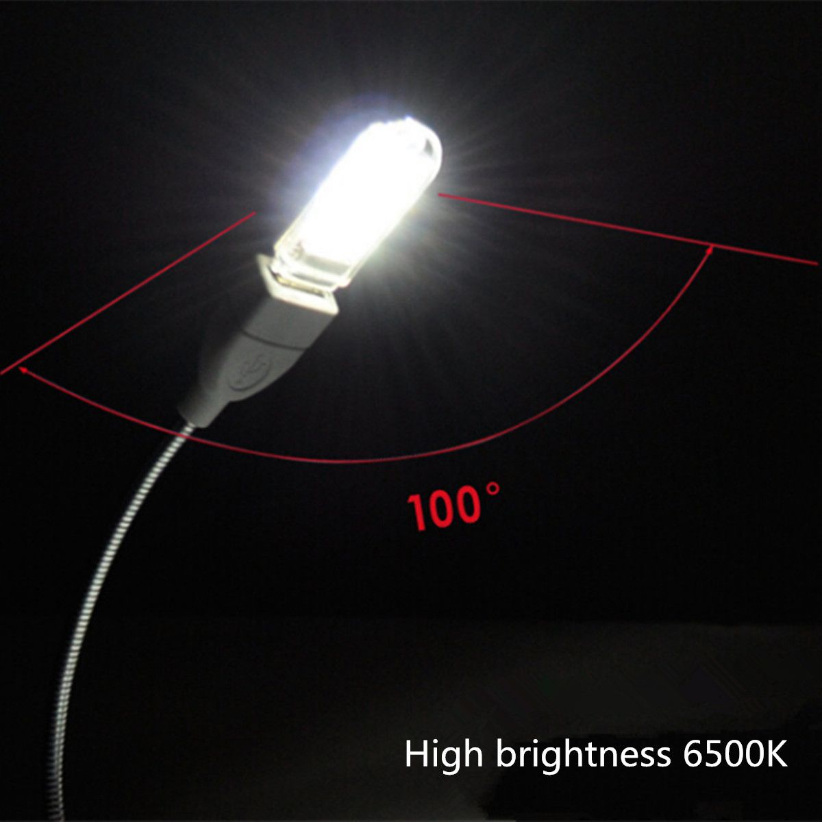 Portable-Mini-USB-Lighting-Night-Lamp-for-Computer-Power-Bank-1204909