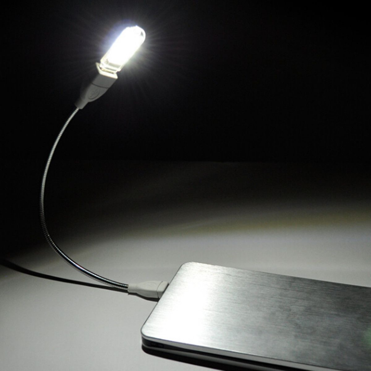 Portable-Mini-USB-Lighting-Night-Lamp-for-Computer-Power-Bank-1204909