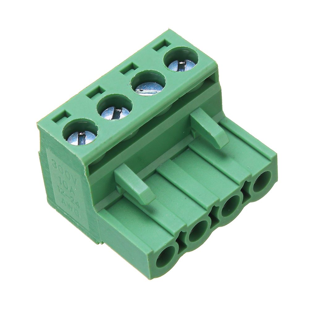 2EDG-508mm-Pitch-4-Pin-Plug-in-Screw-Dupont-Cable-Terminal-Block-Connector-Right-Angle-1413070