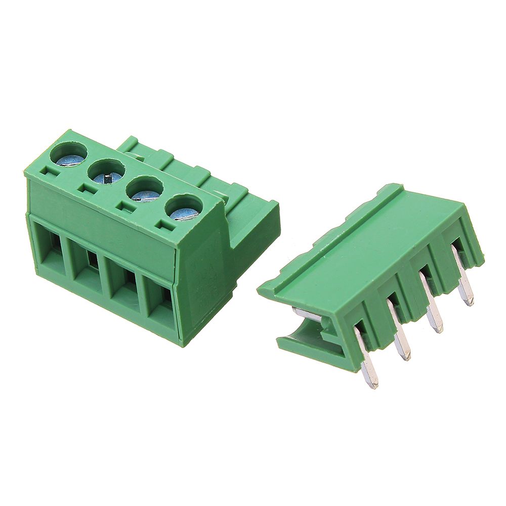 2EDG-508mm-Pitch-4-Pin-Plug-in-Screw-Dupont-Cable-Terminal-Block-Connector-Right-Angle-1413070
