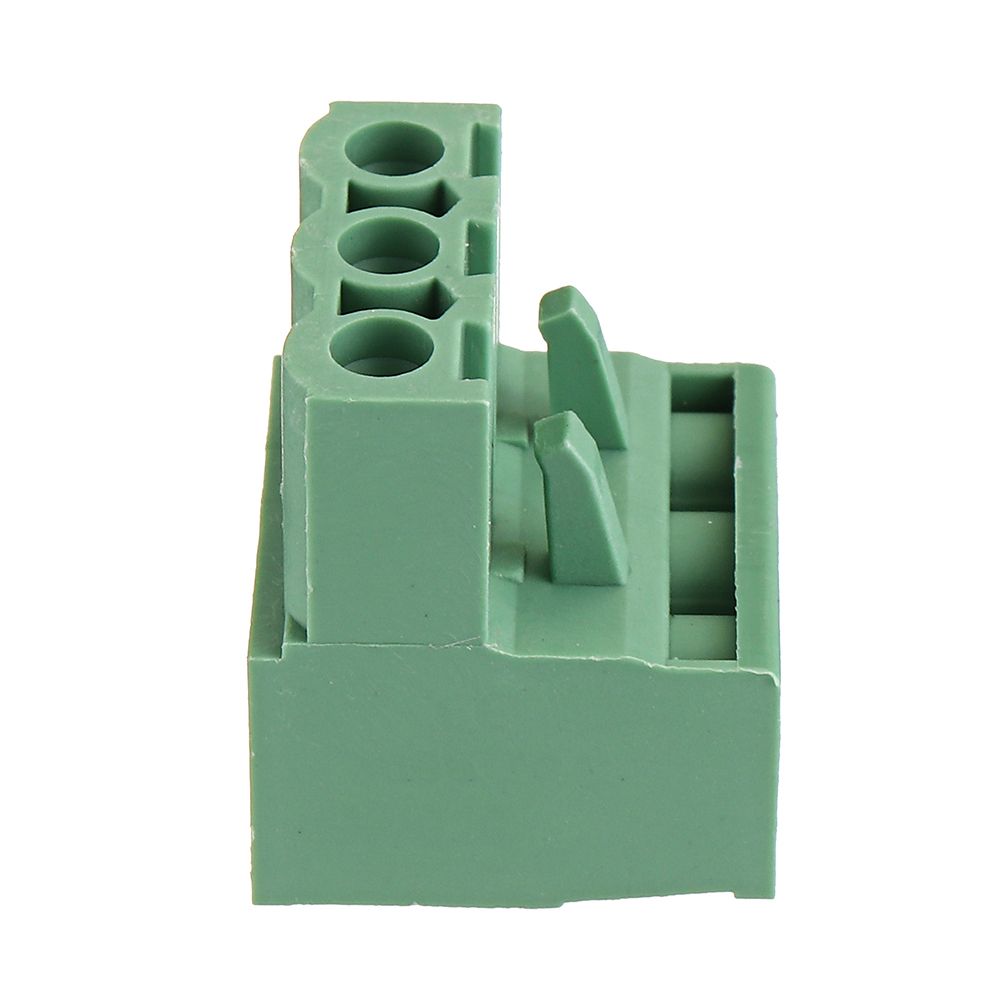 5pcs-2-EDG-508mm-Pitch-3Pin-Plug-in-Screw-PCB-Terminal-Block-Connector-Right-Angle-1544221