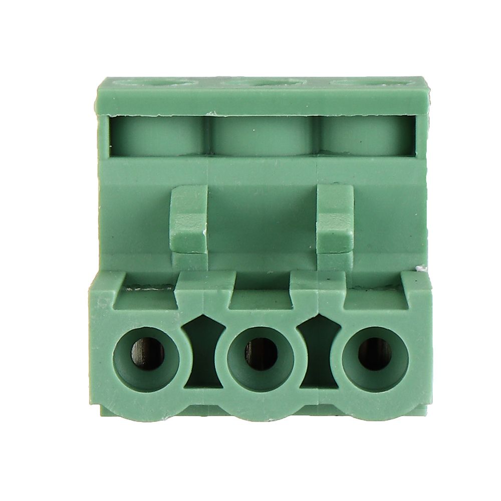 5pcs-2-EDG-508mm-Pitch-3Pin-Plug-in-Screw-PCB-Terminal-Block-Connector-Right-Angle-1544221