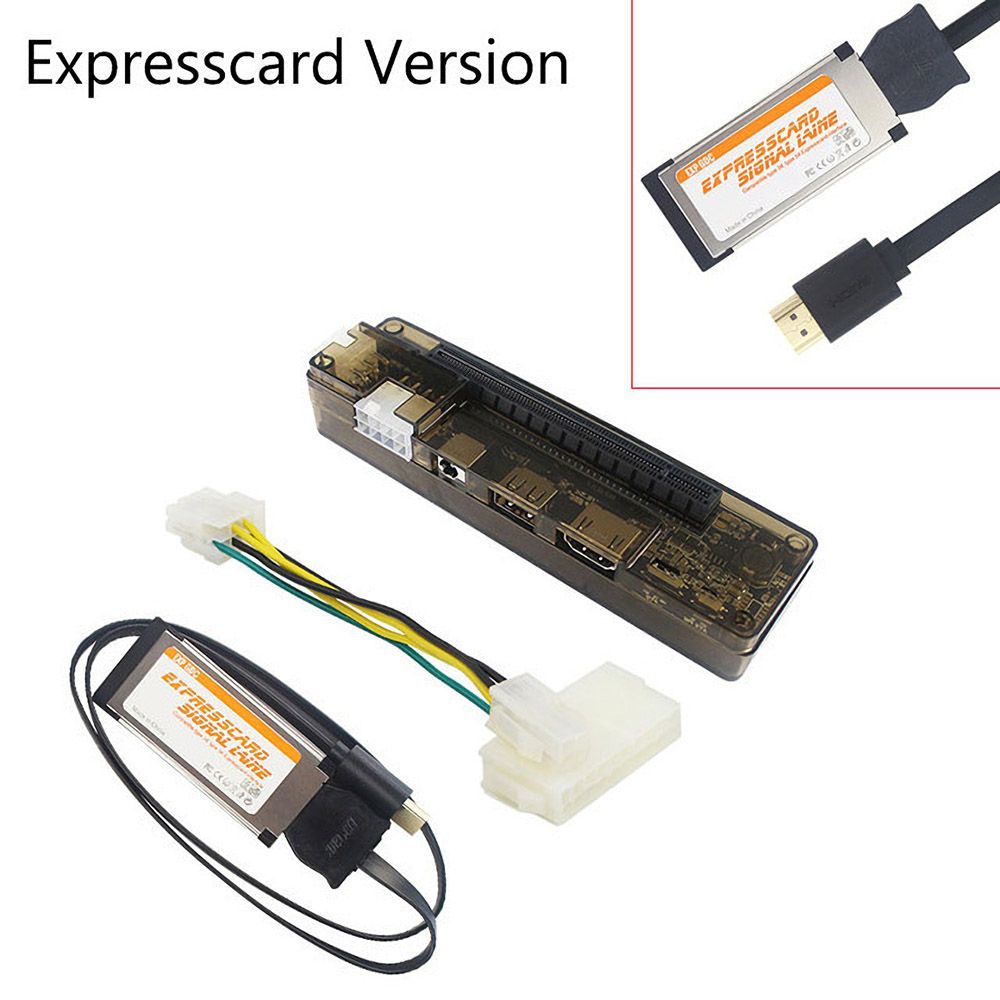 Caturda-Expresscard-EXP-GDC-External-Laptop-Video-Card-Dock-Graphics-Card-Laptop-Docking-Station-Exp-1733231