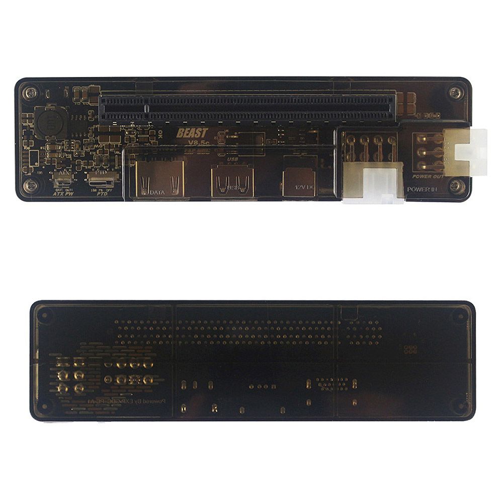 Caturda-Mini-PCI-E-EXP-GDC-External-Laptop-Video-Card-Dock-Independent-Graphics-Card-PCI-E-Expansion-1733184