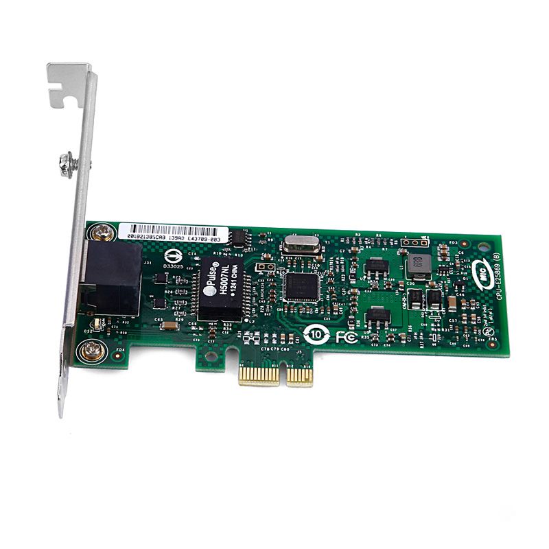 DIEWU-TXA014-DW-I82574-Diskless-101001000Mbps-Gigabit-Network-Card-Intel-82574-PCI-Express-Card-1X-4-1651783