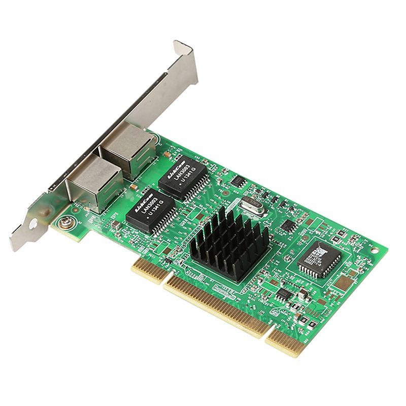 DIEWU-TXA024-DW-82546-S-PCI-Express-Card-101001000Mbps-Dual-RJ45-Ports-Network-Card-Intel-82546-Giga-1651804