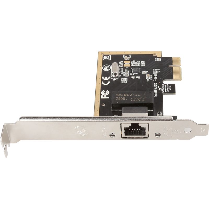 DIEWU-TXA065-Desktop-Computer-PC-PCI-Express-Gigabit-Lan-Card-with-Realtek-RTL8111H-PCI-E-1X-Etherne-1651083