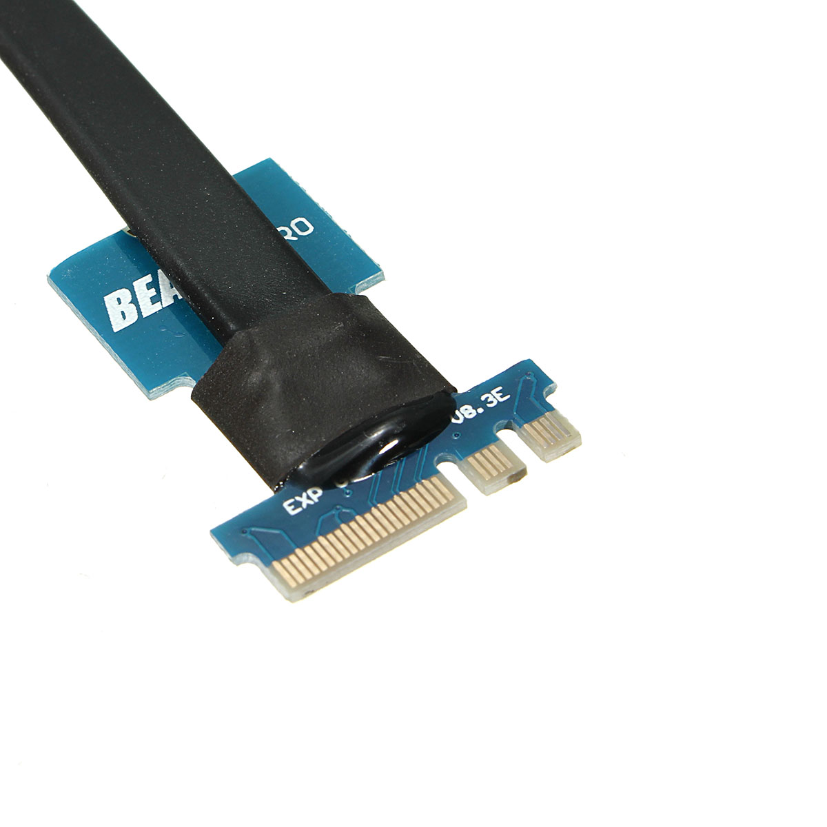 EXP-GDC-V80-Adapter-Notebook-External-MINI-PCI-E-Data-Line-ATX-PSU-Power-Cable-1635267