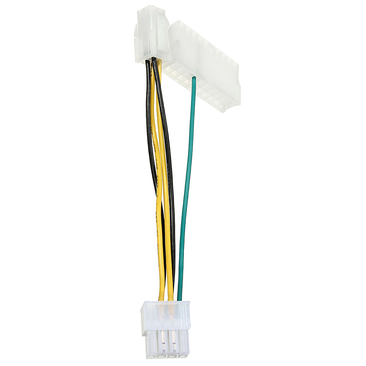 EXP-GDC-V80-Adapter-Notebook-External-MINI-PCI-E-Data-Line-ATX-PSU-Power-Cable-1635267