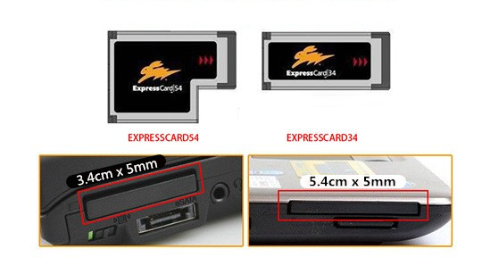 Expresscard-Version-V80-EXP-GDC-Laptop-External-Independent-Video-Card-Dock-1009976