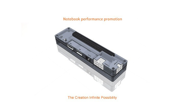 Expresscard-Version-V80-EXP-GDC-Laptop-External-Independent-Video-Card-Dock-1009976