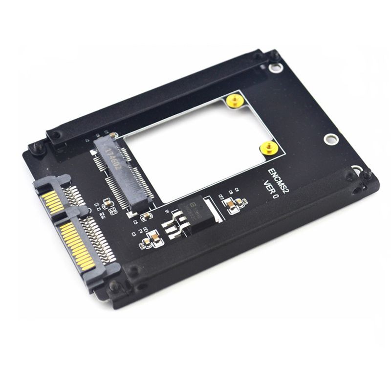 ITHOO-MSATA1S-N01-MSATA-to-SATA-30-SSD-PCI-E-Expansion-Card-6Gbps-for-Desktop-Computer-1593101
