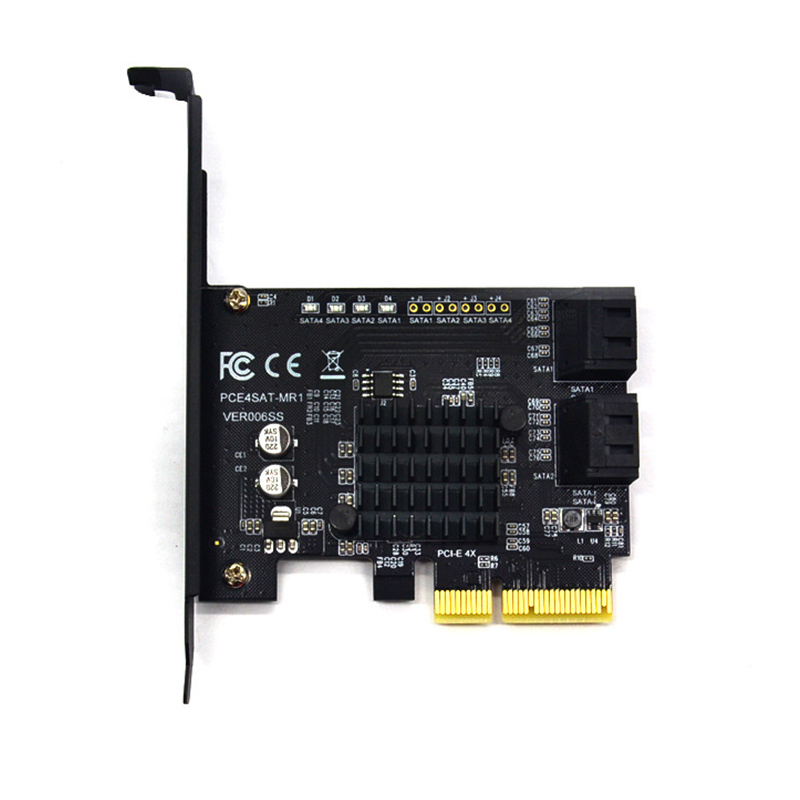 ITHOO-PCE4SAT-MR1-4-Ports-SATA30-RAID-PCI-E-Expansion-Card-6Gbps-IPFS-Hard-Disk-RAID-Card-Adapter-fo-1596308