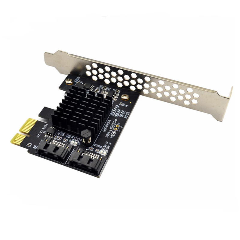ITHOO-PCE6SAT-M01-2-ports-SATA30-SSD-PCI-E-Expansion-Card-6Gbps-IPFS-Hard-Disk-Marvell-Master-for-De-1596175