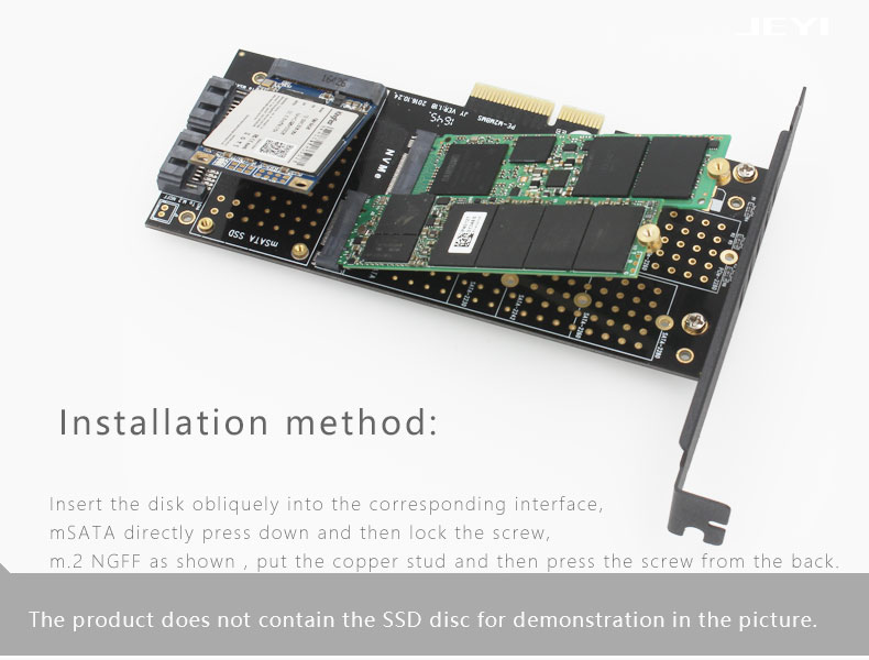 JEYI-SK16-M2-NVME-SSD-30-NGFF-PCI-E-Expansion-Card-X4-Adapter-B-Key-M-Key-MSATA-Three-disk-Version-a-1692565