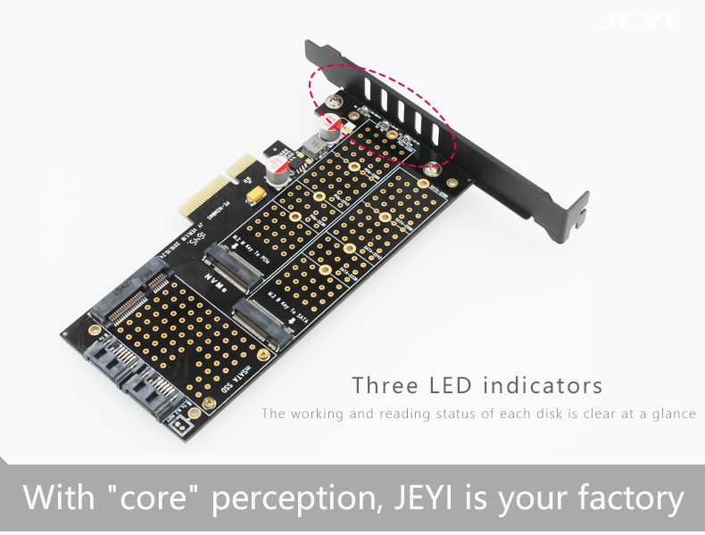 JEYI-SK16-M2-NVME-SSD-30-NGFF-PCI-E-Expansion-Card-X4-Adapter-B-Key-M-Key-MSATA-Three-disk-Version-a-1692565