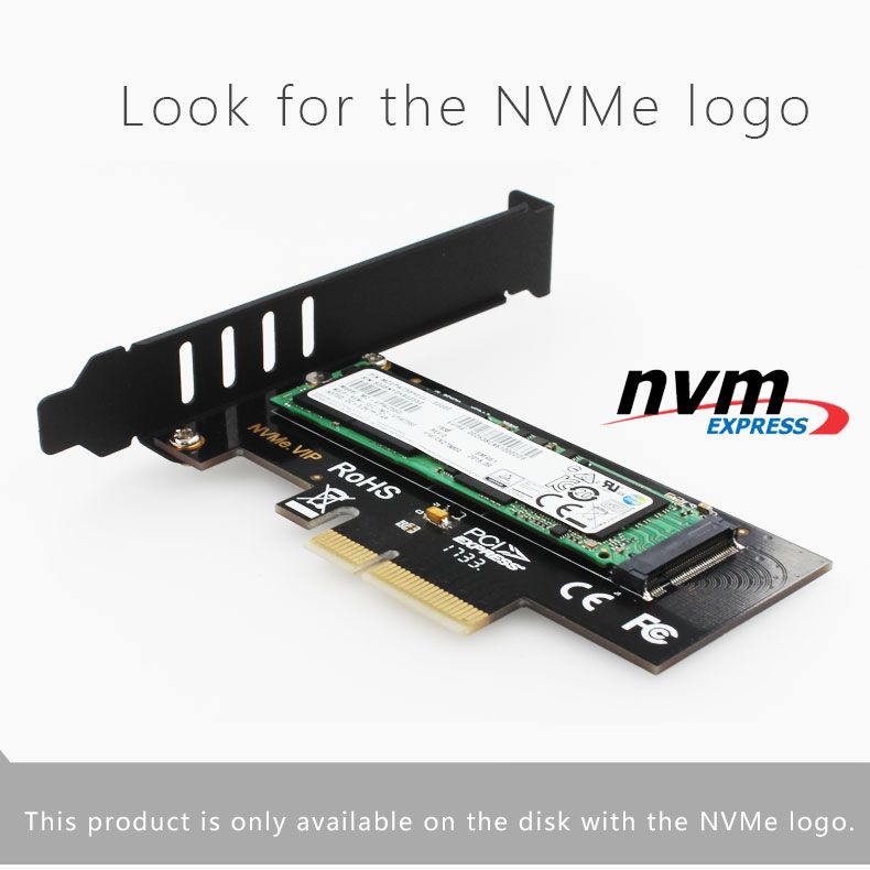 JEYI-SK4-M2-NVMe-Riser-Card-SSD-NGFF-TO-PCIE-X4-Adapter-M-Key-Interface-Card-Support-PCI-Express-30--1745133