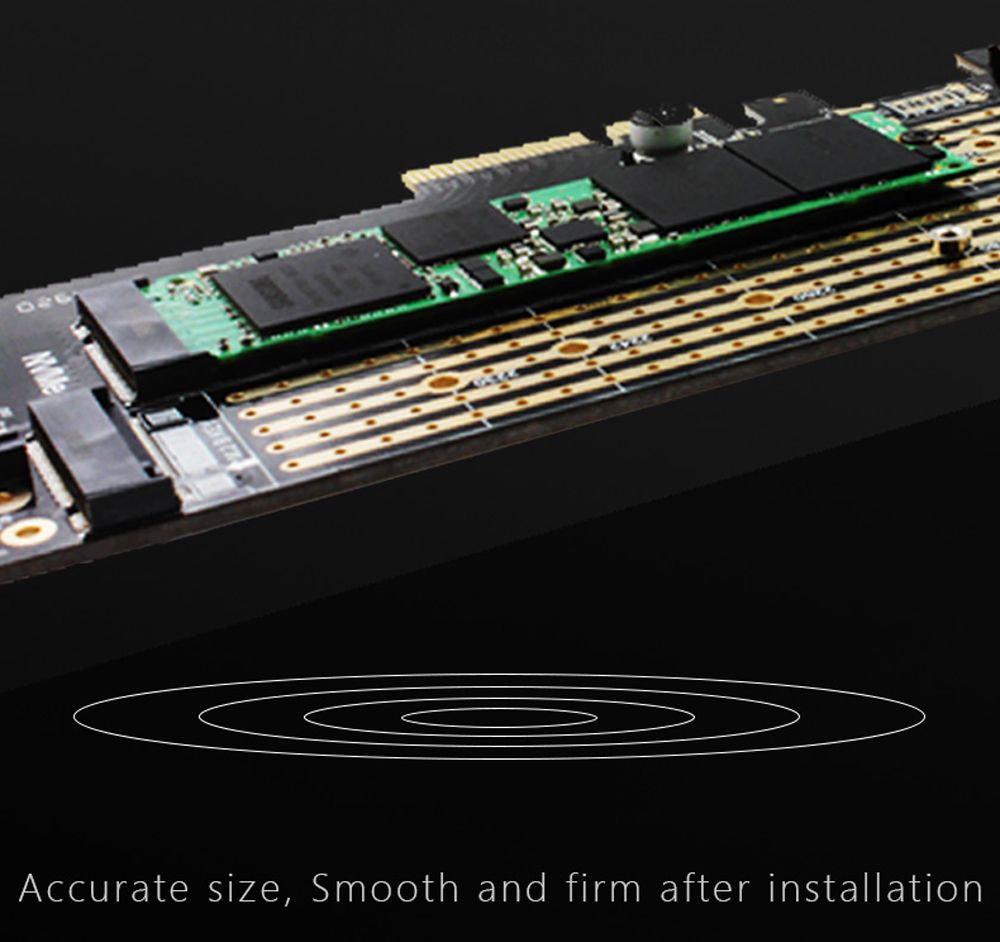 JEYI-SK7-M2-NVMe-SSD-NGFF-TO-PCI-E-Riser-Card-X4-Adapter-M-Key-B-KEY-Dual-Interface-Card-Support-PCI-1745136