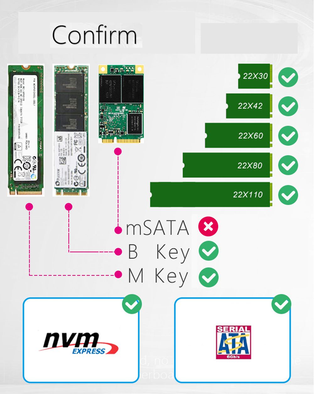 JEYI-SK7-M2-NVMe-SSD-NGFF-TO-PCI-E-Riser-Card-X4-Adapter-M-Key-B-KEY-Dual-Interface-Card-Support-PCI-1745136