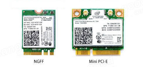 Mini-PCI-E-Version-V80-EXP-GDC-Laptop-External-Independent-Video-Card-PCI-E-Expansion-Card-1011222